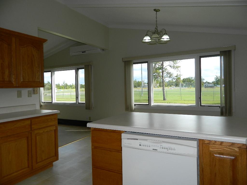 1213 9th Ave, Littlefork, MN 56653 photo 8