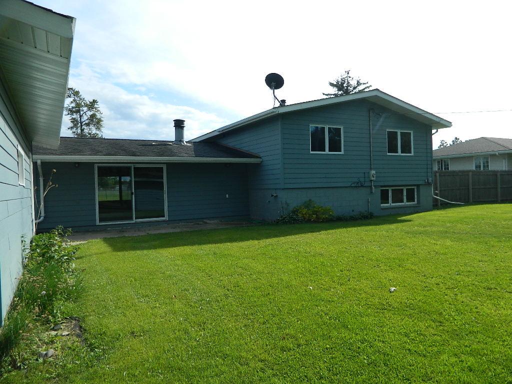 1213 9th Ave, Littlefork, MN 56653 photo 4