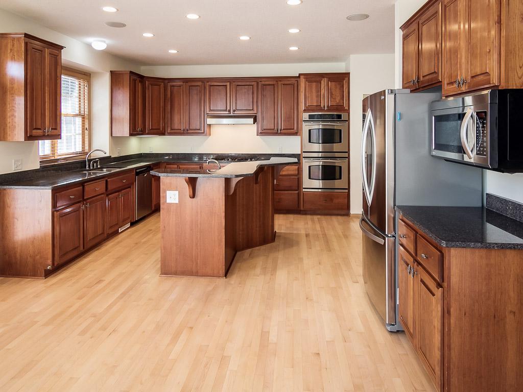 13808 Clare Downs Way, Rosemount, MN 55068 photo 5