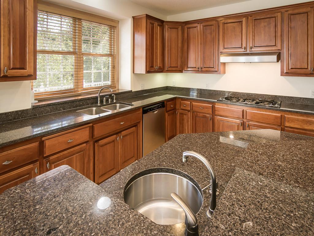 13808 Clare Downs Way, Rosemount, MN 55068 photo 7