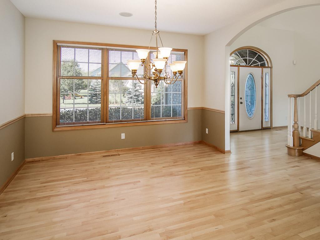 13808 Clare Downs Way, Rosemount, MN 55068 photo 10