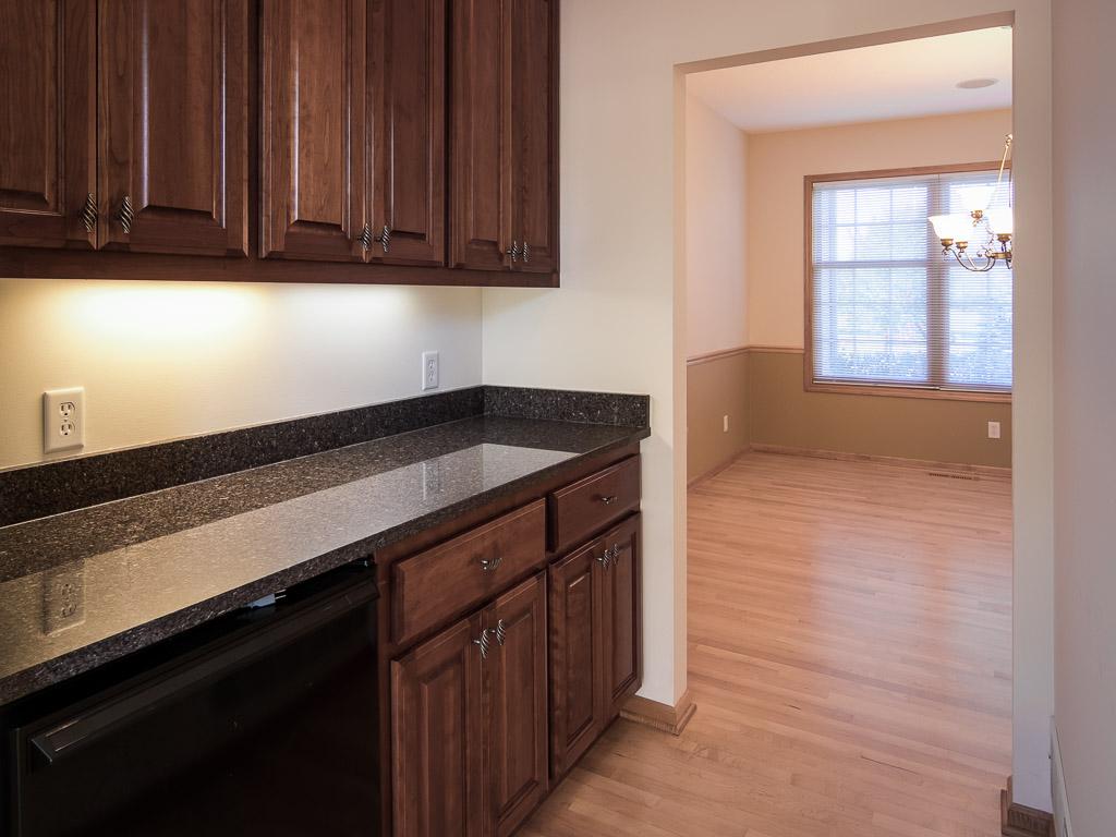 13808 Clare Downs Way, Rosemount, MN 55068 photo 9