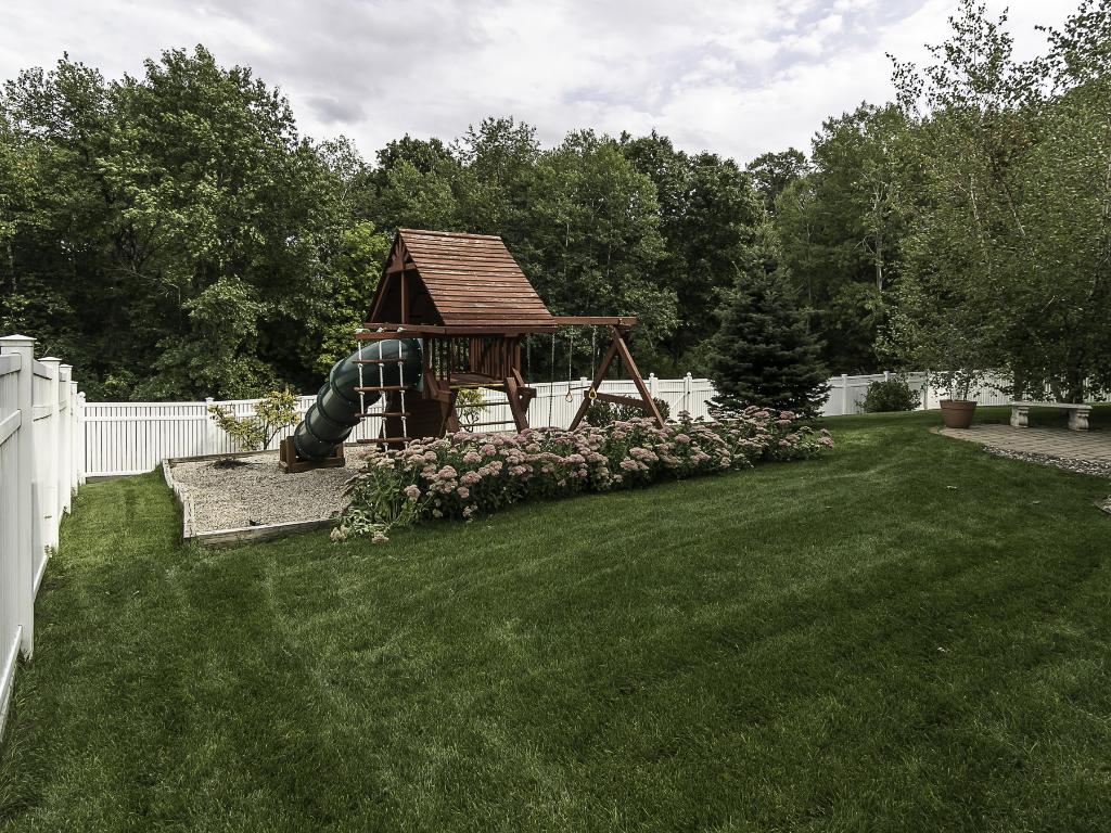 13808 Clare Downs Way, Rosemount, MN 55068 photo 24