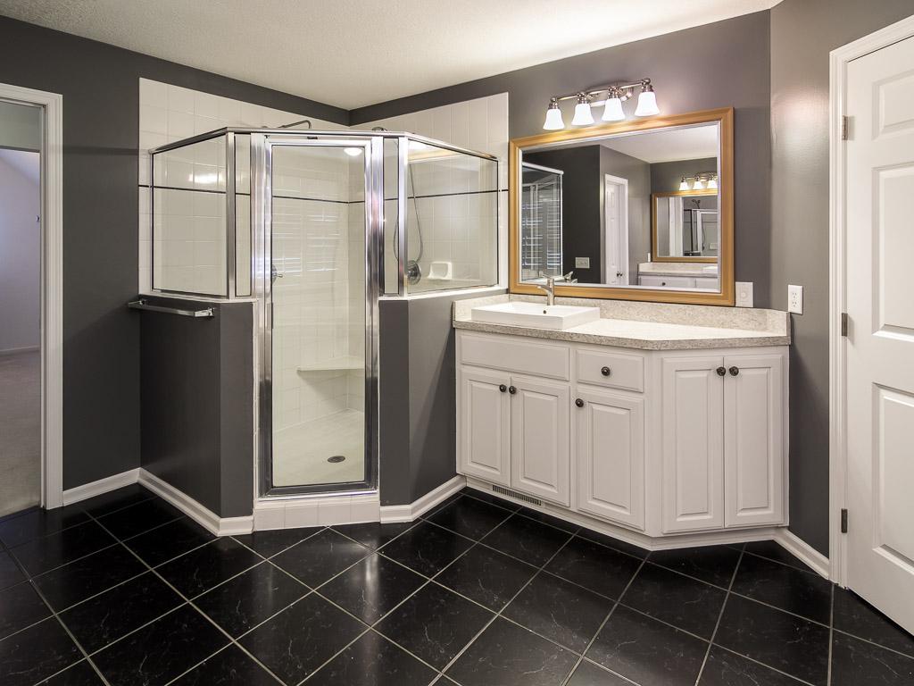 13808 Clare Downs Way, Rosemount, MN 55068 photo 19