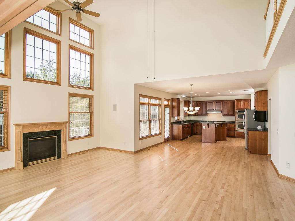 13808 Clare Downs Way, Rosemount, MN 55068 photo 3