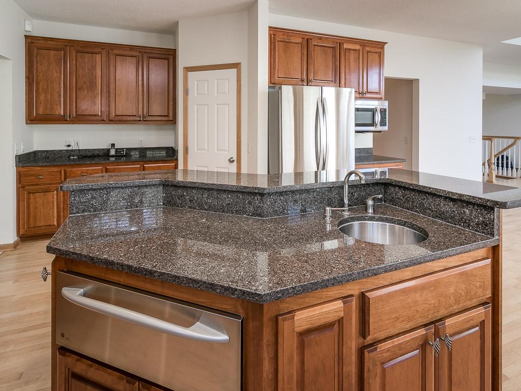 13808 Clare Downs Way, Rosemount, MN 55068 photo 8