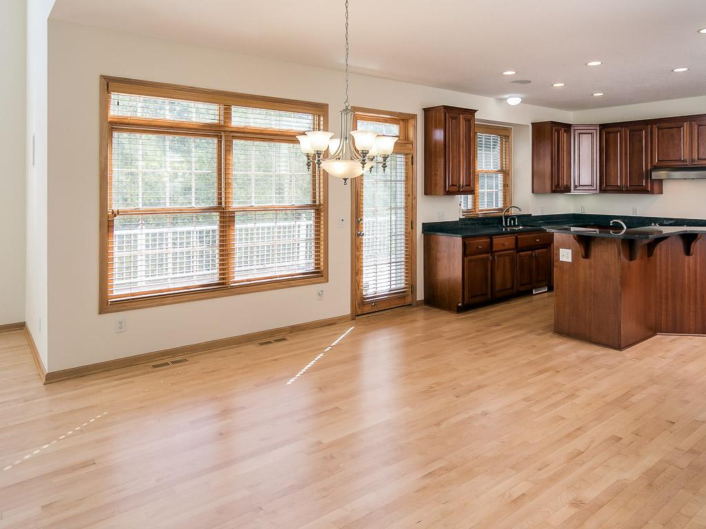 13808 Clare Downs Way, Rosemount, MN 55068 photo 4