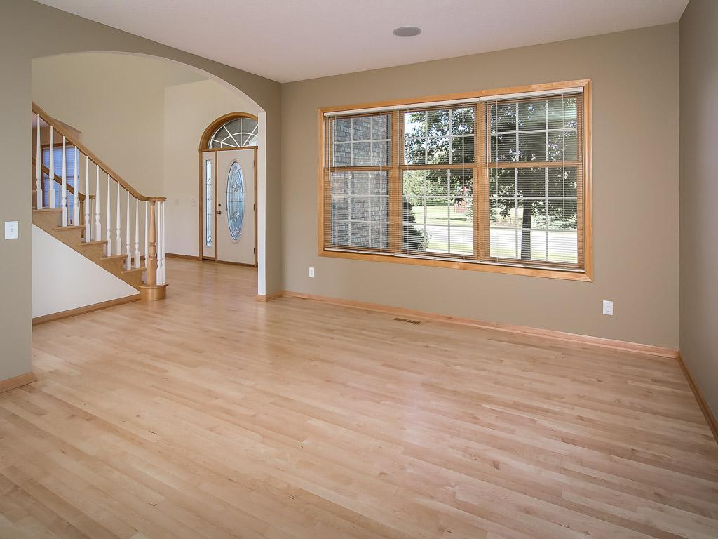 13808 Clare Downs Way, Rosemount, MN 55068 photo 11