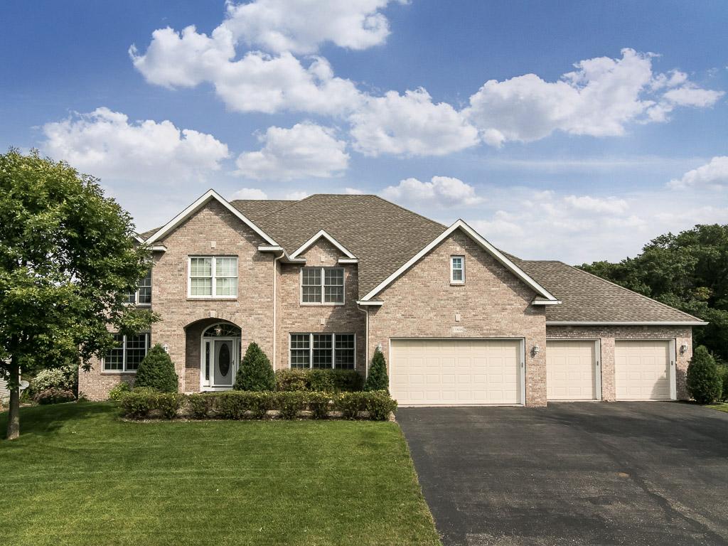 13808 Clare Downs Way, Rosemount, MN 55068 photo 1