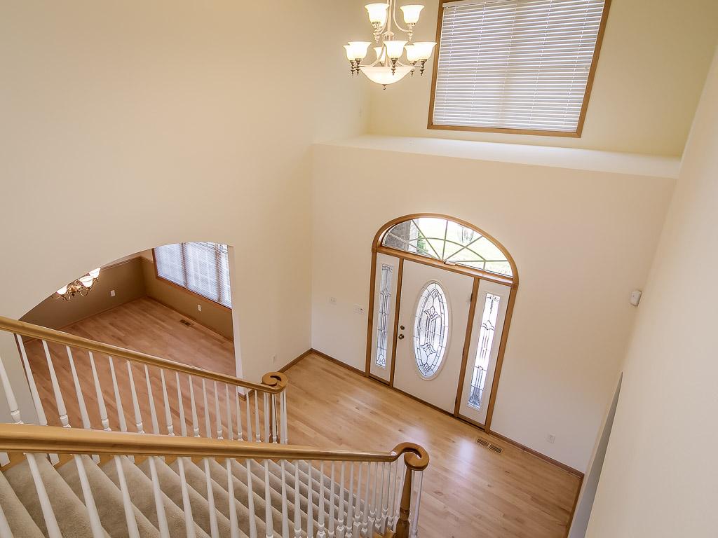 13808 Clare Downs Way, Rosemount, MN 55068 photo 14