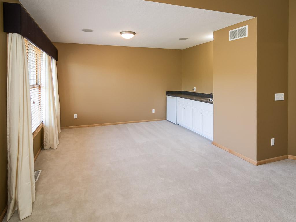 13808 Clare Downs Way, Rosemount, MN 55068 photo 17