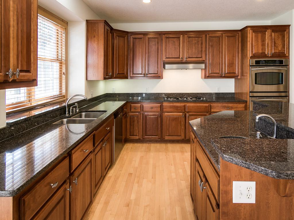 13808 Clare Downs Way, Rosemount, MN 55068 photo 6
