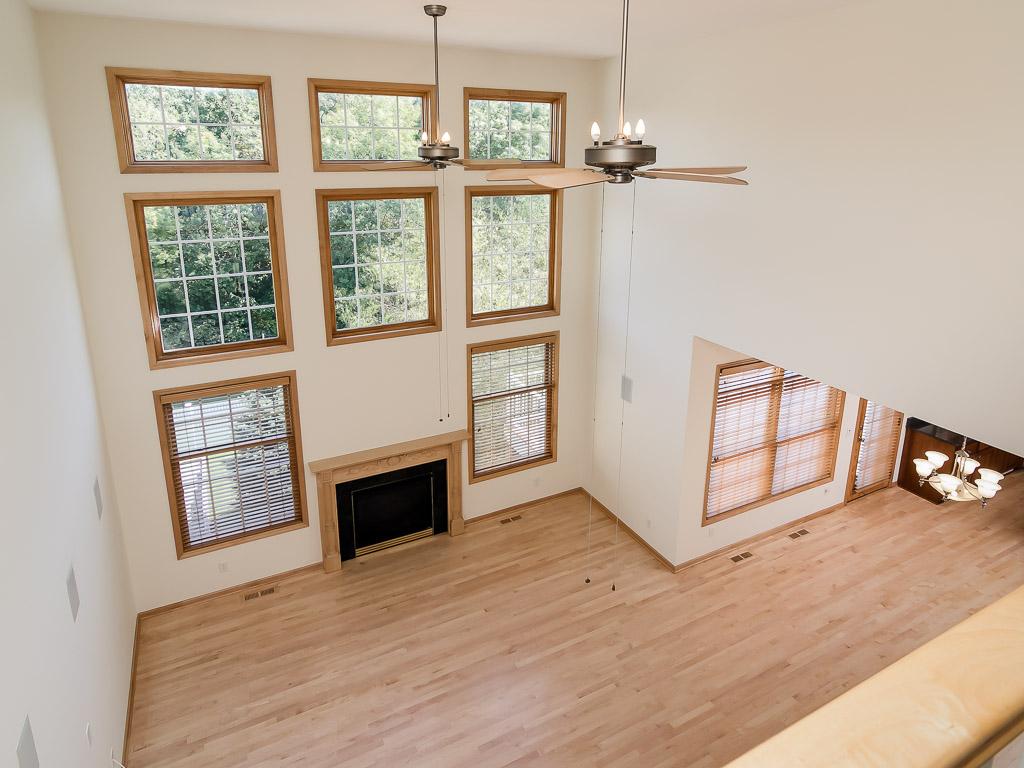 13808 Clare Downs Way, Rosemount, MN 55068 photo 15