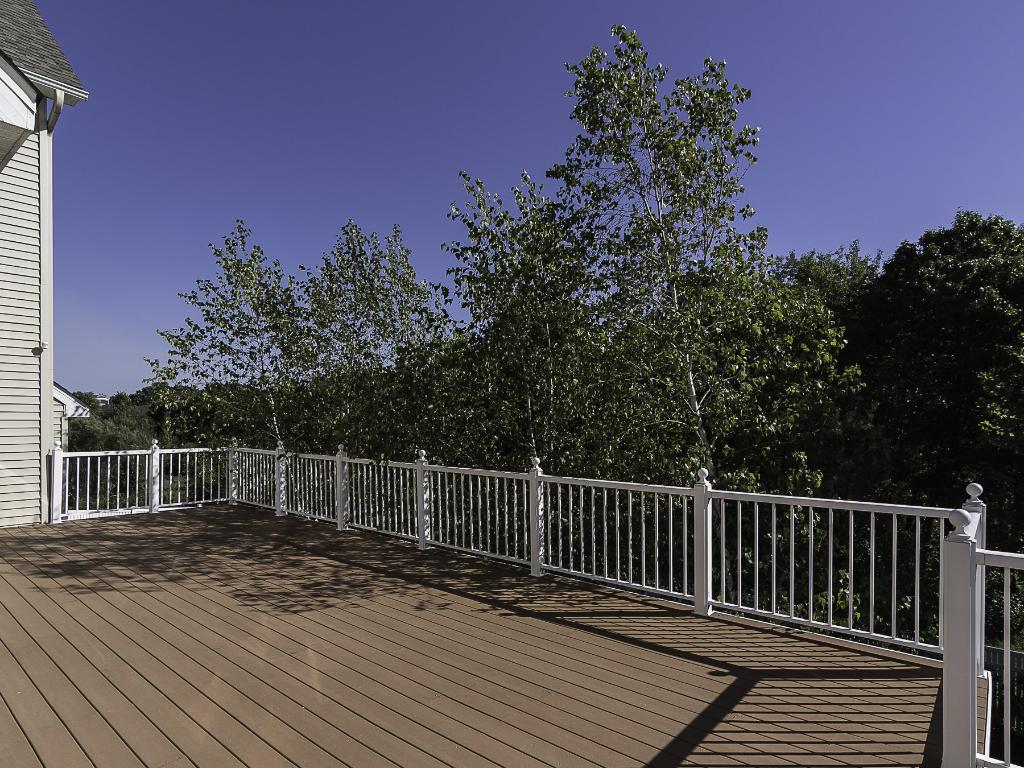 13808 Clare Downs Way, Rosemount, MN 55068 photo 23