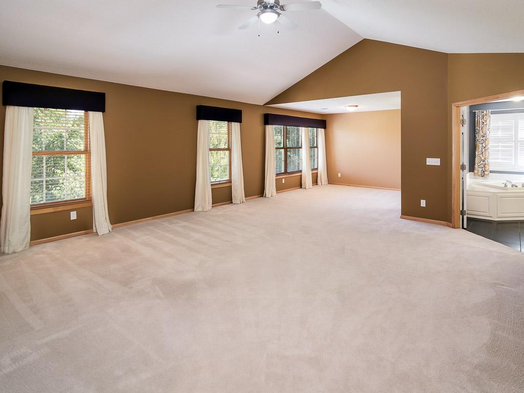 13808 Clare Downs Way, Rosemount, MN 55068 photo 16