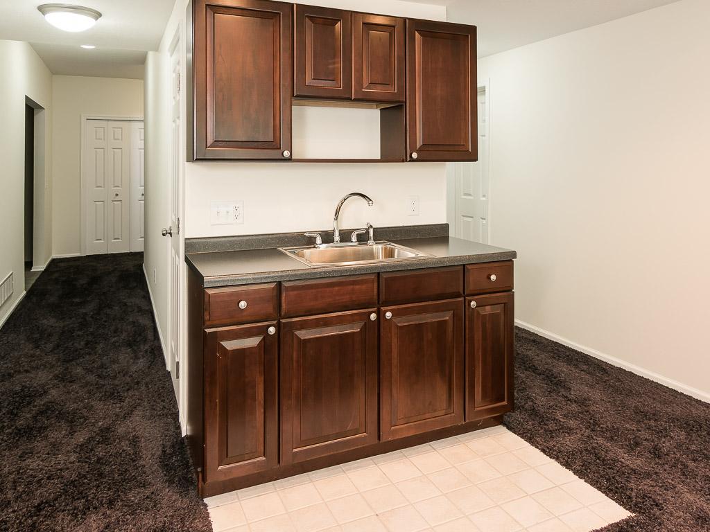 13808 Clare Downs Way, Rosemount, MN 55068 photo 21