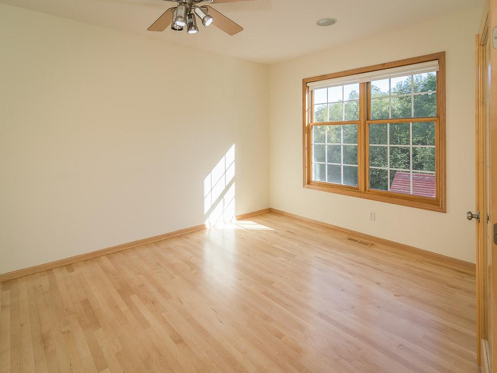 13808 Clare Downs Way, Rosemount, MN 55068 photo 12