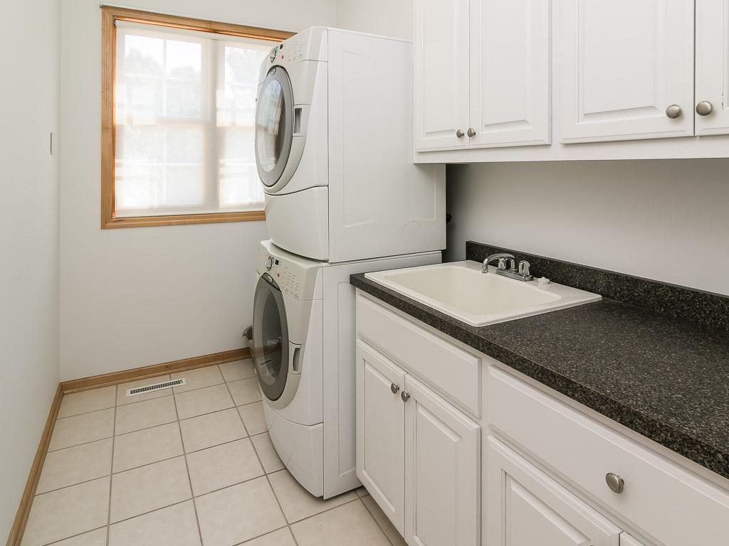 13808 Clare Downs Way, Rosemount, MN 55068 photo 13