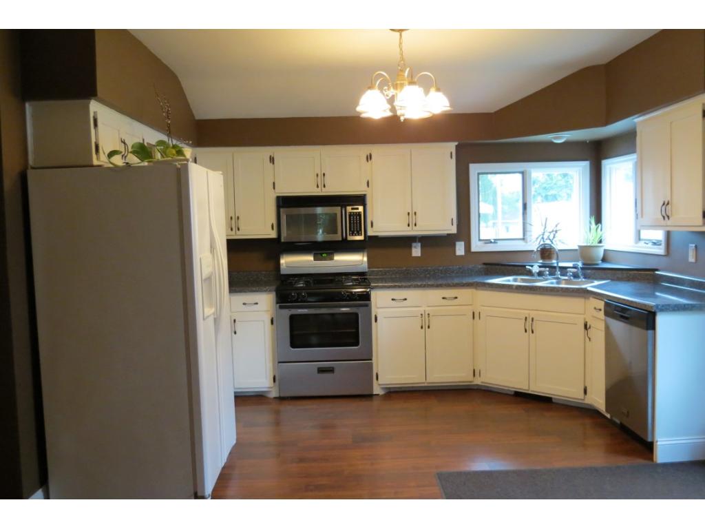 531 1st St S, Cold Spring, MN 56320 photo 3