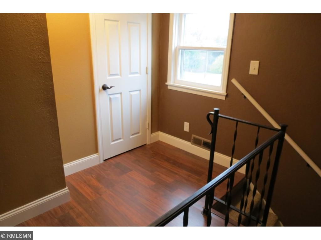 531 1st St S, Cold Spring, MN 56320 photo 9