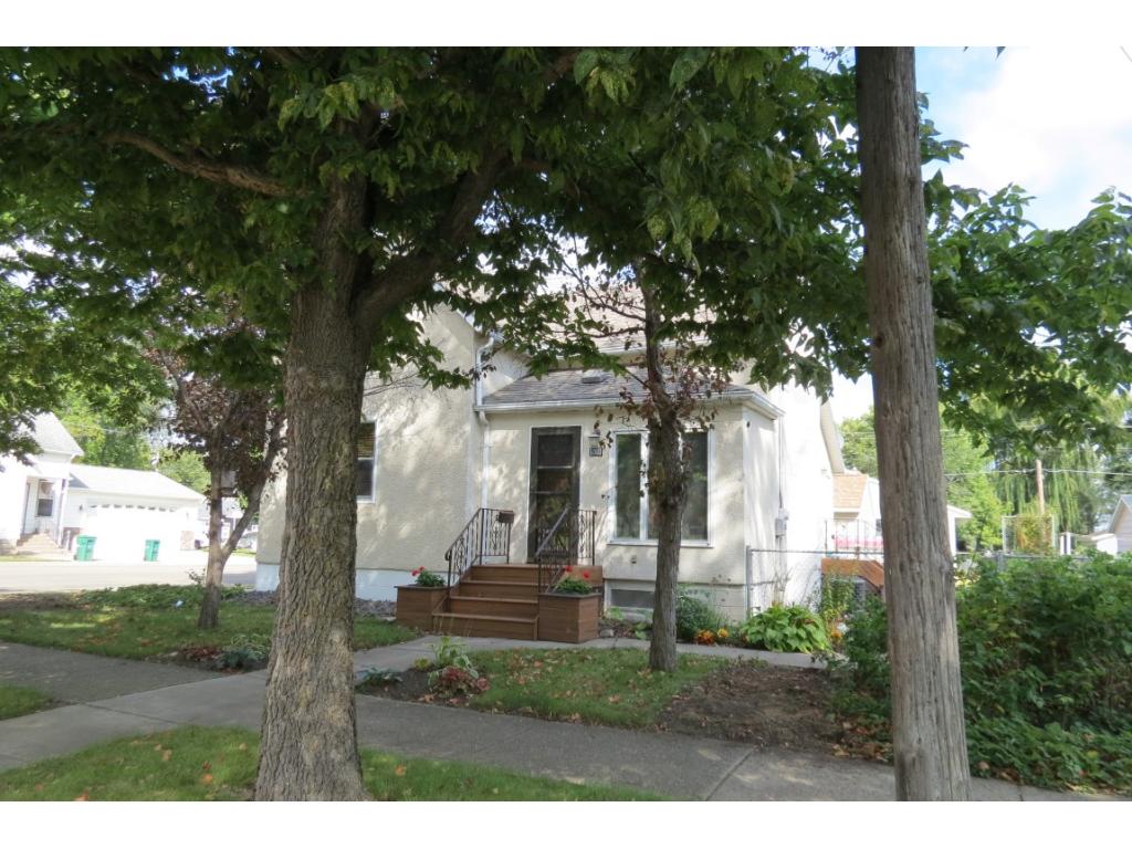 531 1st St S, Cold Spring, MN 56320 photo 1