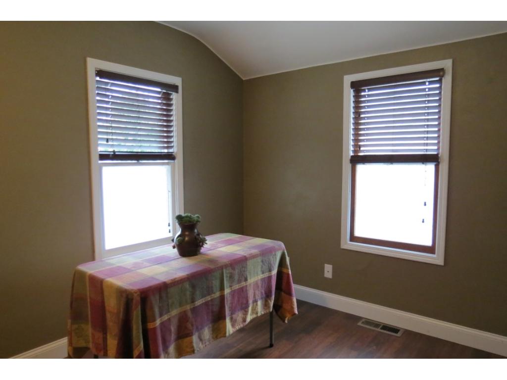 531 1st St S, Cold Spring, MN 56320 photo 5