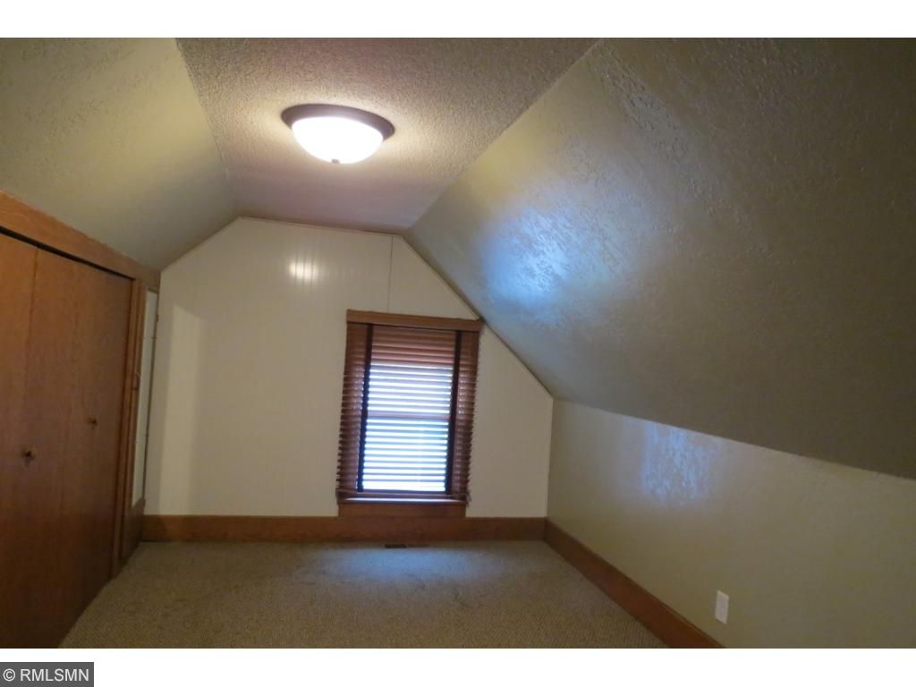531 1st St S, Cold Spring, MN 56320 photo 13