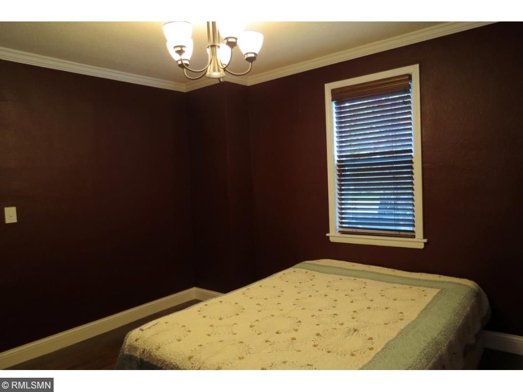 531 1st St S, Cold Spring, MN 56320 photo 8