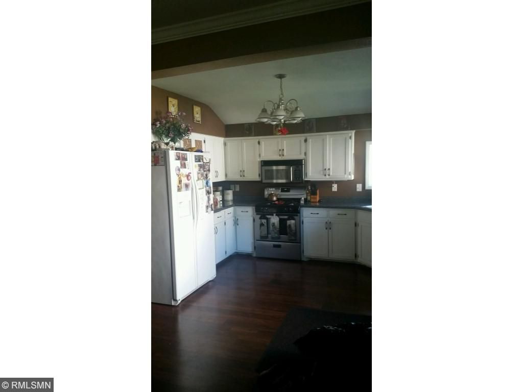 531 1st St S, Cold Spring, MN 56320 photo 17