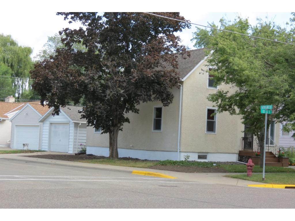 531 1st St S, Cold Spring, MN 56320 photo 2