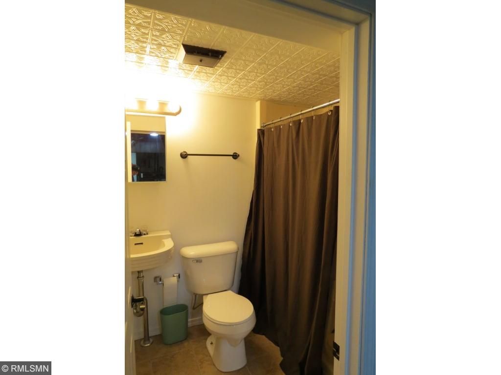 531 1st St S, Cold Spring, MN 56320 photo 16