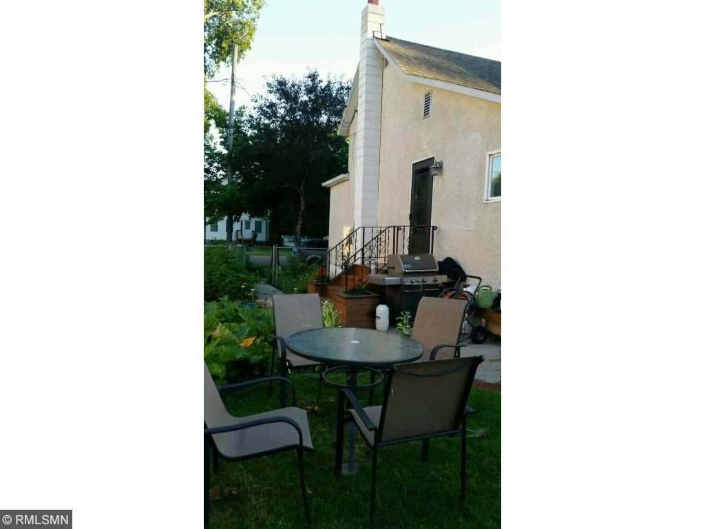 531 1st St S, Cold Spring, MN 56320 photo 10