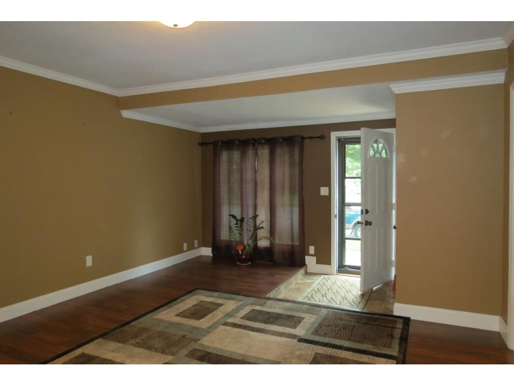531 1st St S, Cold Spring, MN 56320 photo 4
