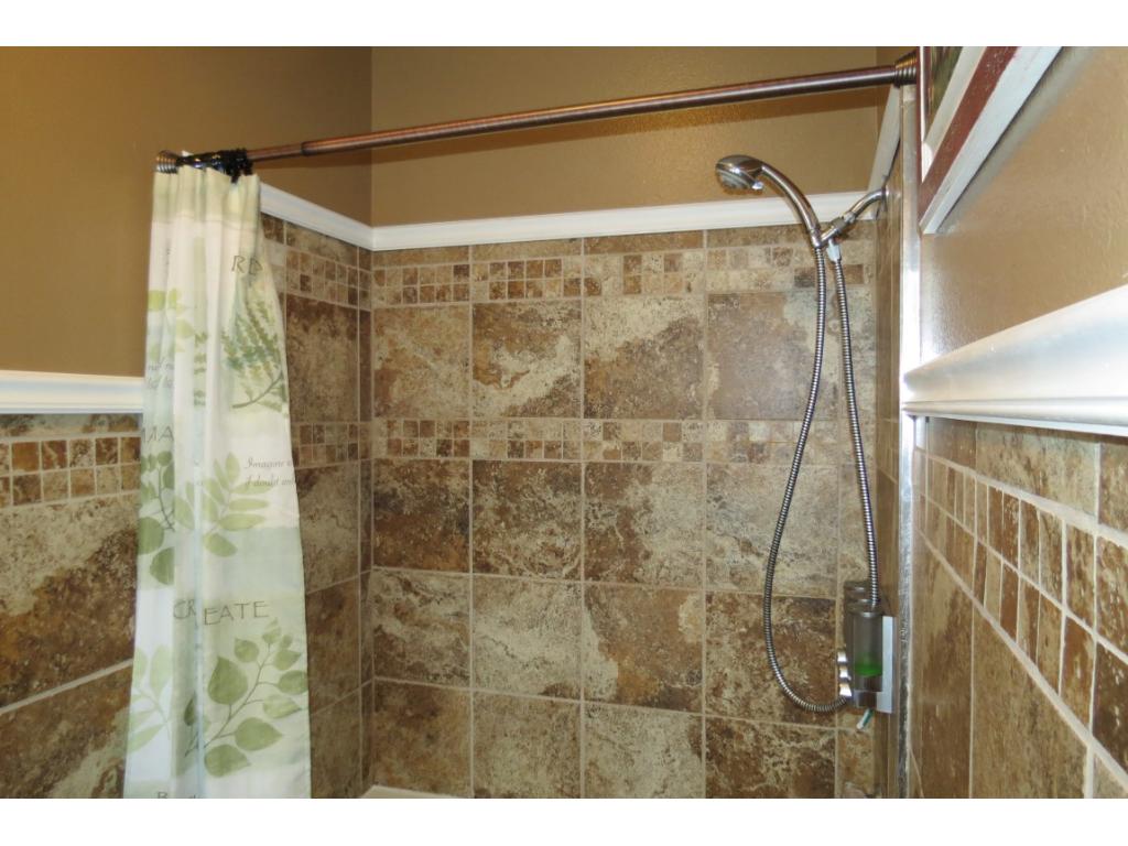 531 1st St S, Cold Spring, MN 56320 photo 7