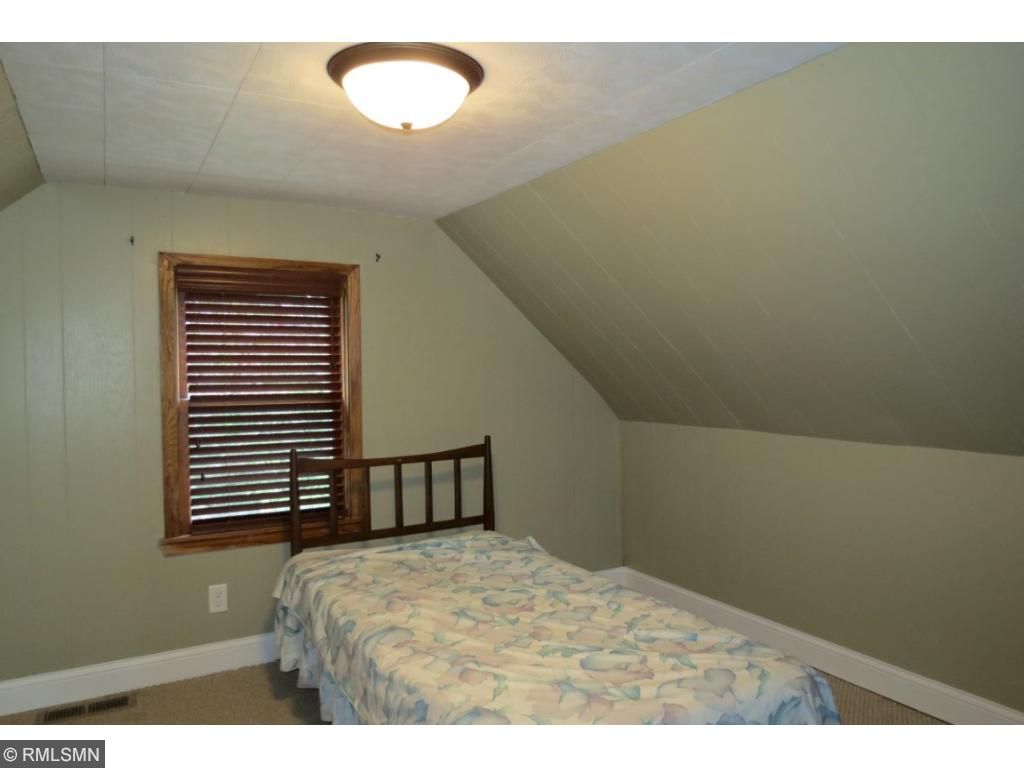 531 1st St S, Cold Spring, MN 56320 photo 12
