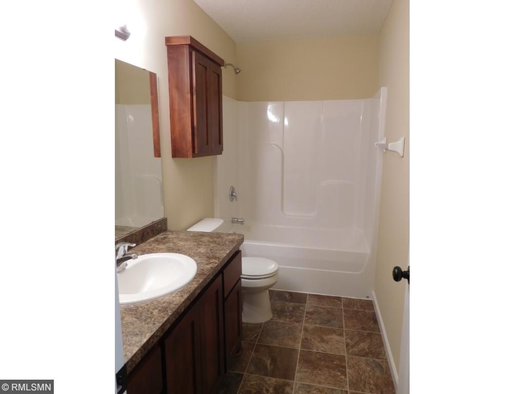 465 Highview Loop, Pine City, MN 55063 photo 10