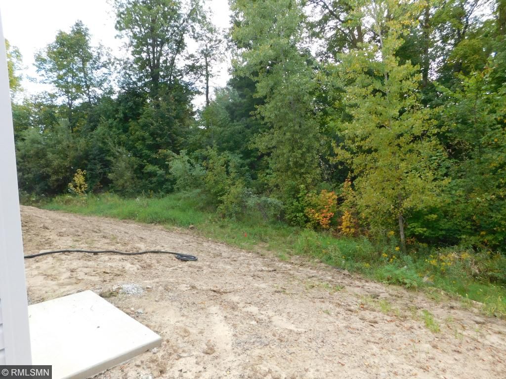 465 Highview Loop, Pine City, MN 55063 photo 3