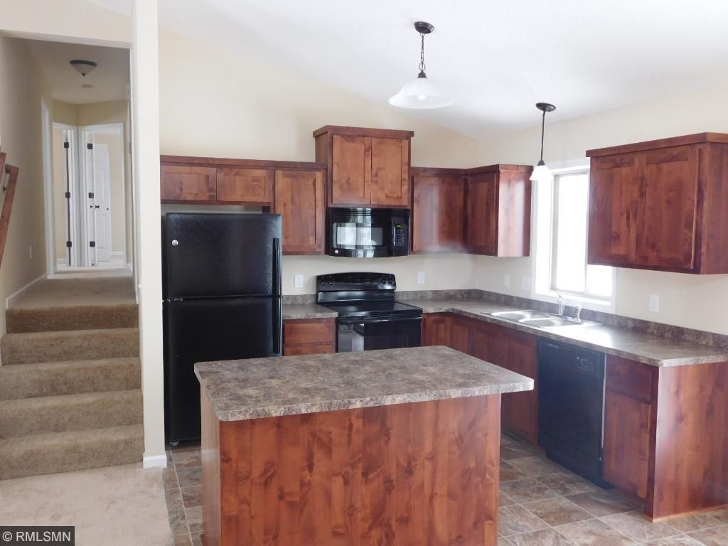 465 Highview Loop, Pine City, MN 55063 photo 5