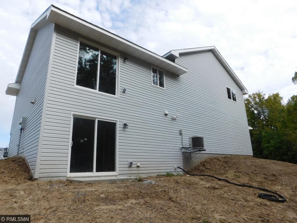 465 Highview Loop, Pine City, MN 55063 photo 2
