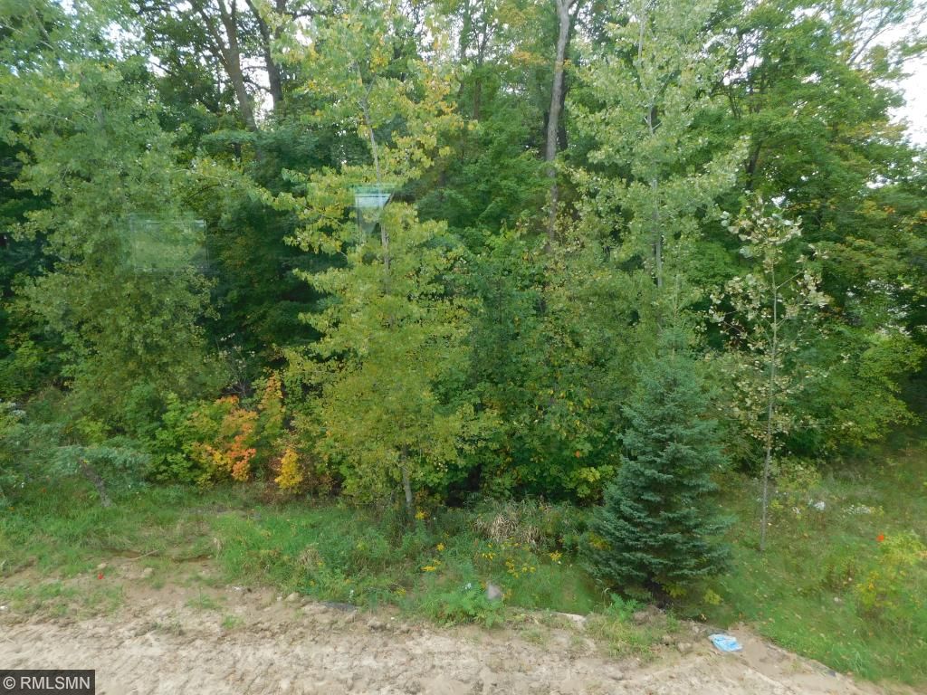 465 Highview Loop, Pine City, MN 55063 photo 4