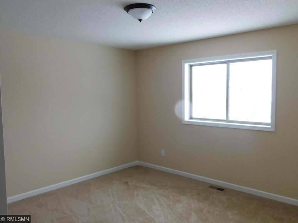 465 Highview Loop, Pine City, MN 55063 photo 9