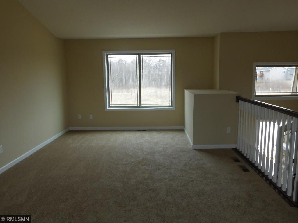 465 Highview Loop, Pine City, MN 55063 photo 6