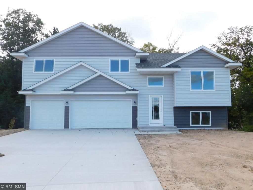 465 Highview Loop, Pine City, MN 55063 photo 1