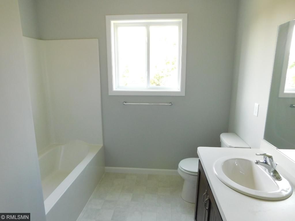 465 Highview Loop, Pine City, MN 55063 photo 8
