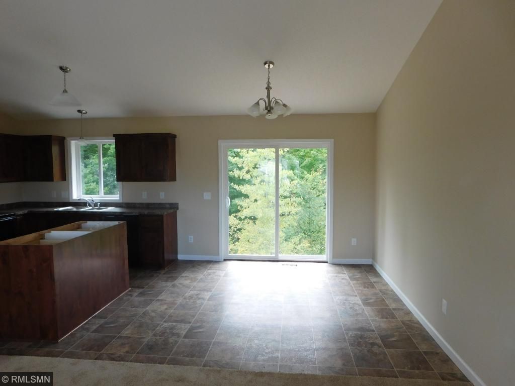 465 Highview Loop, Pine City, MN 55063 photo 7