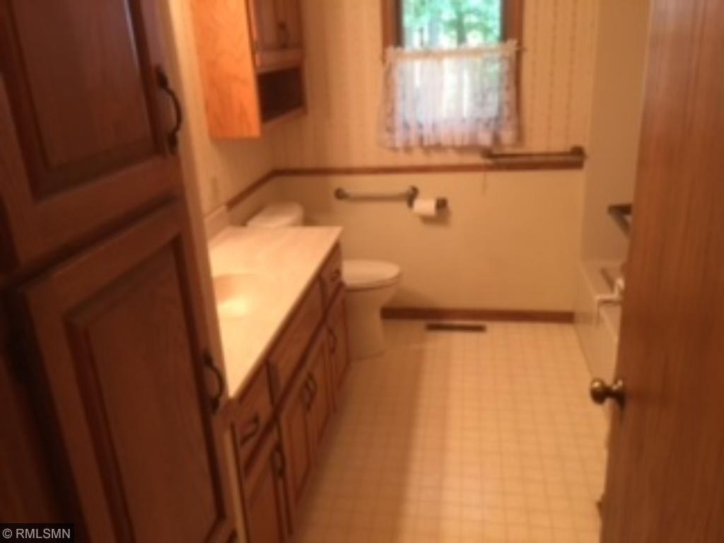8696 421st St, Rice, MN 56367 photo 6