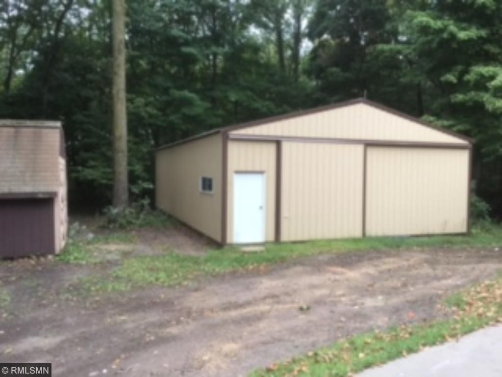 8696 421st St, Rice, MN 56367 photo 5