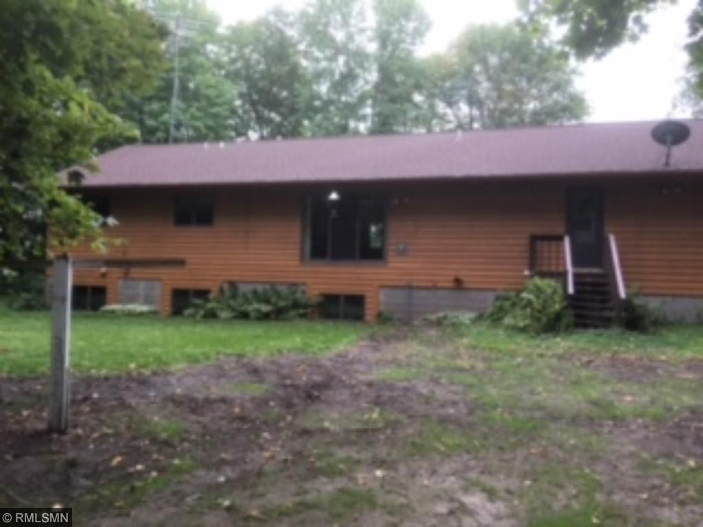 8696 421st St, Rice, MN 56367 photo 3