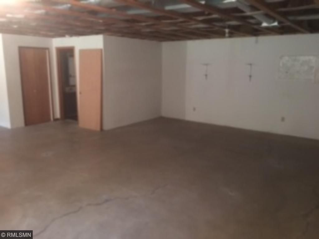 8696 421st St, Rice, MN 56367 photo 12