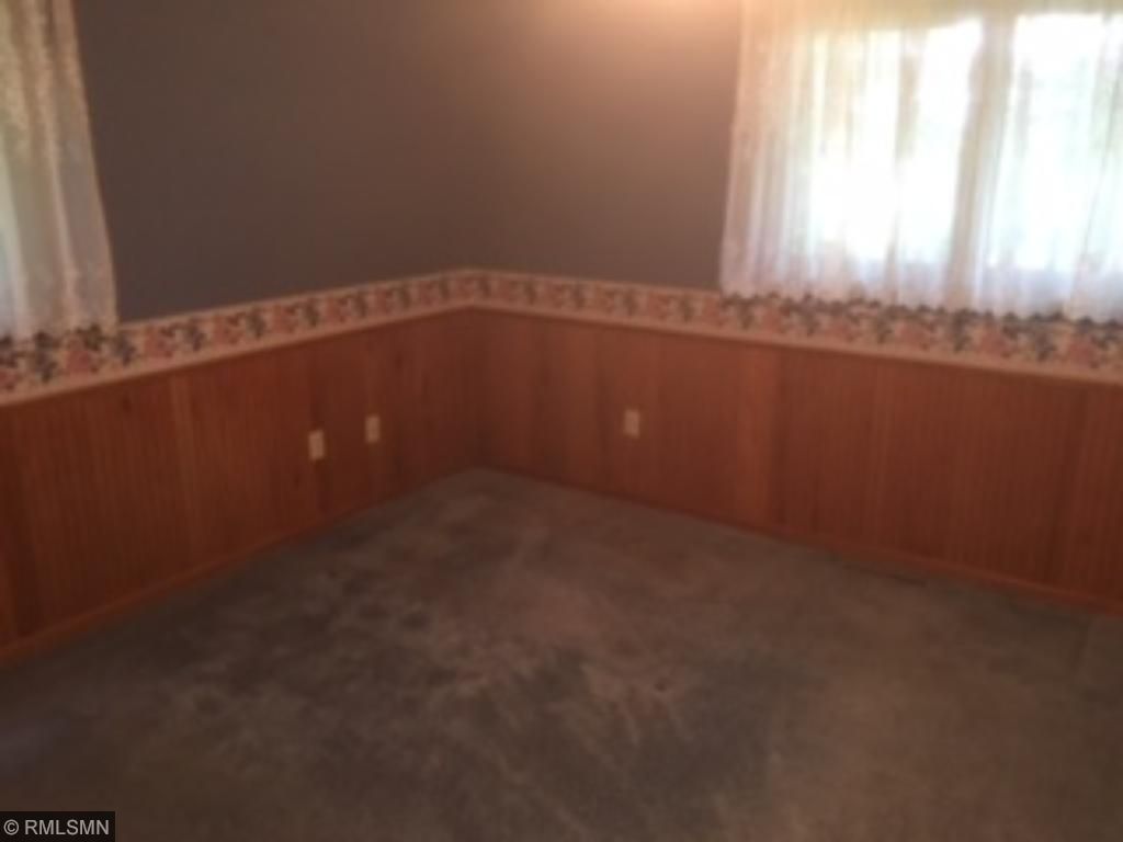 8696 421st St, Rice, MN 56367 photo 10